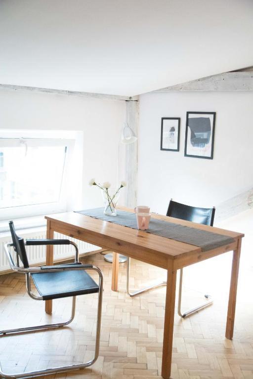 Lion Apartments - Silver คราคูฟ ภายนอก รูปภาพ